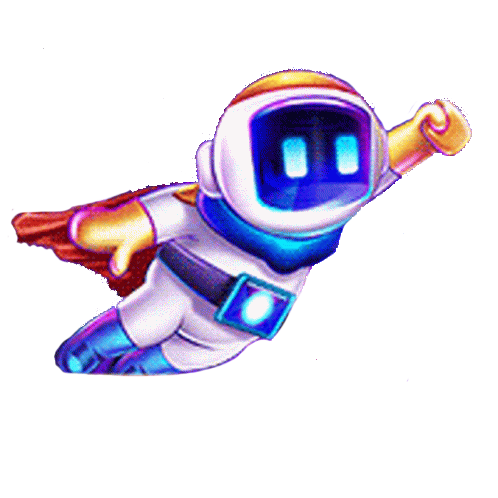 688X - Cassino Online e Slots com Pragmatic, Jili e JDB