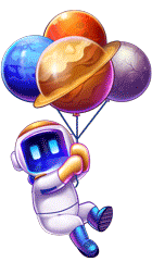 688X - Cassino Online e Slots com Pragmatic, Jili e JDB